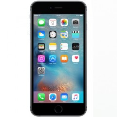 Apple iPhone 6S Plus 64GB Space Grey (Excellent Grade)
